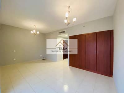 Studio for Rent in Mina Al Arab, Ras Al Khaimah - WhatsApp Image 2023-09-08 at 11.47. 30 (1). jpeg