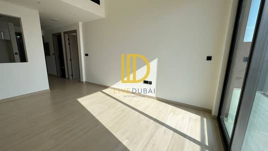 1 Bedroom Flat for Sale in Jumeirah Village Circle (JVC), Dubai - WhatsApp Image 2024-02-01 at 5.08. 58 AM. jpeg