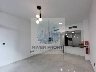 Studio for Rent in Arjan, Dubai - WhatsApp Image 2024-05-20 at 12.05. 06 PM (1). jpeg