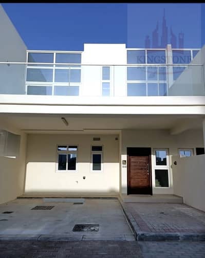 4 Bedroom Villa for Rent in DAMAC Hills 2 (Akoya by DAMAC), Dubai - WhatsApp Image 2024-05-20 at 4.12. 59 PM (1). jpeg