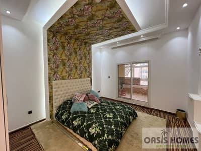 2 Bedroom Flat for Rent in Dubai Silicon Oasis (DSO), Dubai - IMG-20240520-WA0051. jpg