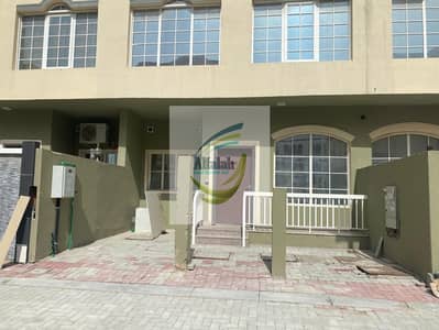 3 Bedroom Townhouse for Sale in Ajman Uptown, Ajman - WhatsApp Image 2024-05-15 at 3.50. 09 PM (1). jpeg