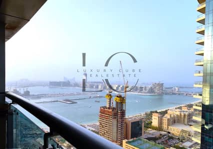 1 Bedroom Apartment for Sale in Dubai Marina, Dubai - WhatsApp Image 2024-05-20 at 15.30. 42 (1). jpeg