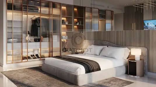 1 Bedroom Flat for Sale in Jumeirah Village Circle (JVC), Dubai - se1. png