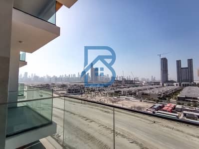 Studio for Rent in Meydan City, Dubai - IMG_20240520_160703. jpg