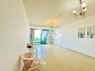 1 Bedroom Flat for Rent in Mina Al Arab, Ras Al Khaimah - WhatsApp Image 2024-05-20 at 4.51. 39 PM (1). jpeg