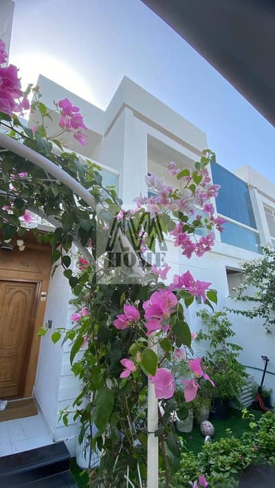 3 Bedroom Villa for Sale in Al Furjan, Dubai - PHOTO-2024-05-17-17-19-50. jpg
