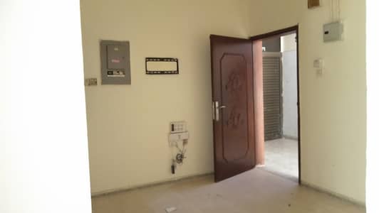 2 Bedroom Apartment for Rent in Al Yarmook, Sharjah - IMG20240520092817. jpg