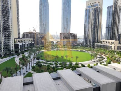 شقة 2 غرفة نوم للايجار في مرسى خور دبي، دبي - WhatsApp Image 2024-05-17 at 8.01. 31 PM (4). jpeg