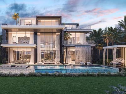 4 Bedroom Villa for Sale in Dubai Investment Park (DIP), Dubai - 2. jpg