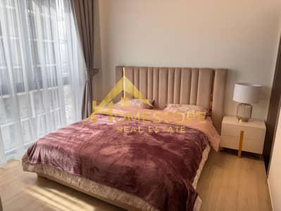 2 Bedroom Flat for Rent in Jumeirah Village Circle (JVC), Dubai - 10. jpg