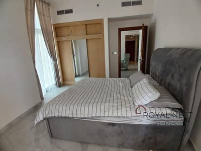 فلیٹ 1 غرفة نوم للايجار في الخليج التجاري، دبي - WhatsApp Image 2024-05-20 at 01.24. 02 (1). jpeg