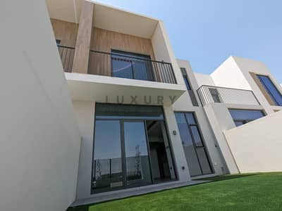 3 Bedroom Townhouse for Rent in Arabian Ranches 3, Dubai - Great Location | Single Row | Spring Sanctuary