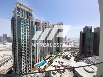 1 Bedroom Flat for Sale in Al Reem Island, Abu Dhabi - WhatsApp Image 2024-05-20 at 2.59. 18 PM (1). jpeg