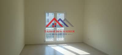NEXT TO METRO STUDIO WITH BALCONY STUDIO CLEAN STUDIO FLAT AVAILABLE