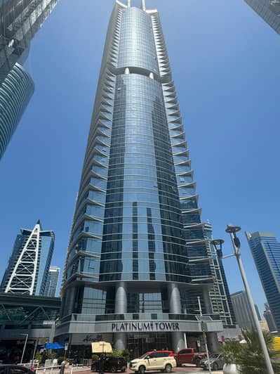 Офис в аренду в Джумейра Лейк Тауэрз (ДжЛТ), Дубай - WhatsApp Image 2024-04-19 at 11.33. 08 (2). jpeg