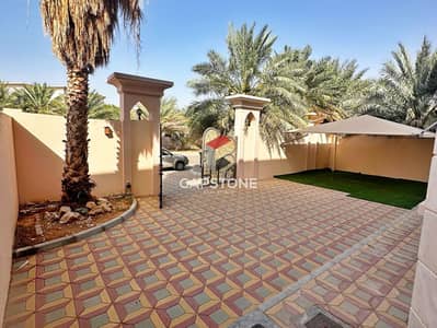 5 Bedroom Villa for Rent in Al Iqabiyyah, Al Ain - batch_image00020. jpeg