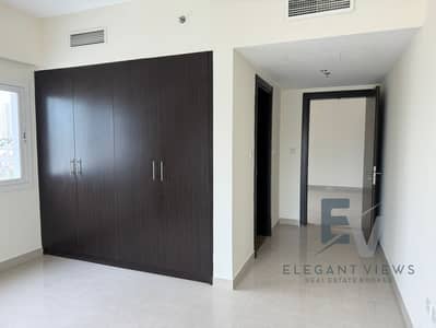 شقة 1 غرفة نوم للايجار في مدينة دبي الرياضية، دبي - WhatsApp Image 2024-03-23 at 12.29. 56 PM. jpeg