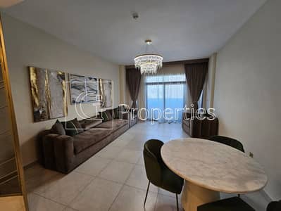 1 Спальня Апартамент Продажа в Умм Сукейм, Дубай - IMG-20240520-WA0084. jpg