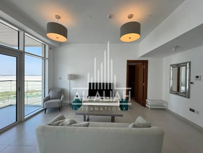 1 Bedroom Flat for Rent in Al Reem Island, Abu Dhabi - WhatsApp Image 2024-05-20 at 14.53. 10_c04d6363. jpg