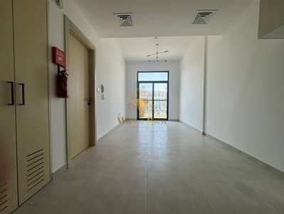 1 Спальня Апартаменты Продажа в Джумейра Вилладж Серкл (ДЖВС), Дубай - IMG-20240520-WA0022. jpg
