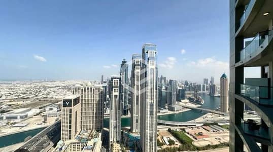 1 Bedroom Flat for Rent in Business Bay, Dubai - WhatsApp Image 2024-05-20 at 5.07. 55 PM. jpeg