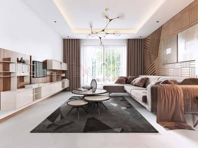 1 Bedroom Flat for Sale in Business Bay, Dubai - binghatti_canal_apartments_dubai_interiors_2. jpg