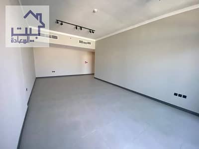 فلیٹ 3 غرف نوم للايجار في الجرف، عجمان - IMG-20240520-WA0234. jpg