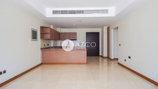 1 Спальня Апартамент в аренду в Аль Барша, Дубай - AZCO_REAL_ESTATE_PROPERTY_PHOTOGRAPHY_ (11 of 12). jpg