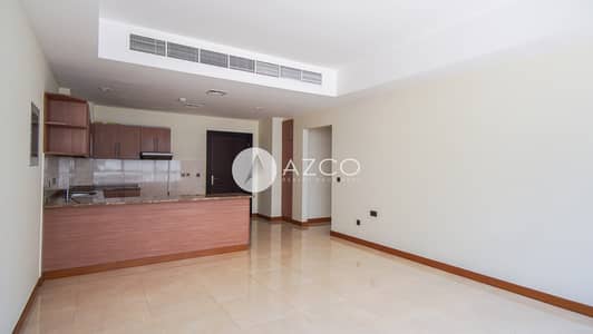 شقة 1 غرفة نوم للايجار في البرشاء، دبي - AZCO_REAL_ESTATE_PROPERTY_PHOTOGRAPHY_ (7 of 12). jpg