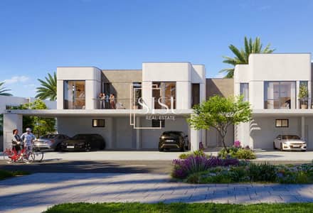 3 Bedroom Villa for Sale in The Valley by Emaar, Dubai - nmanew20may24 (7). jpg