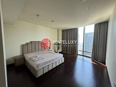 فلیٹ 1 غرفة نوم للايجار في وسط مدينة دبي، دبي - WechatIMG1896. jpg