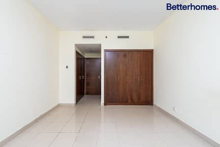 1 Bedroom Apartment for Sale in Dubai Marina, Dubai - Vacant | Park Islands | Mid Floor | Unfurnished