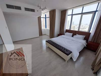 فلیٹ 2 غرفة نوم للايجار في النعيمية، عجمان - WhatsApp Image 2024-05-19 at 04.02. 35. jpeg