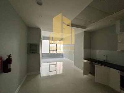 1 Bedroom Flat for Rent in Dubai Investment Park (DIP), Dubai - WhatsApp Image 2024-05-13 at 4.23. 02 PM (3). jpeg