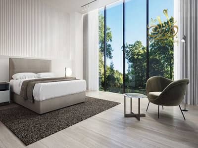 تاون هاوس 3 غرف نوم للبيع في براشي، الشارقة - IMG-20240307-WA0075. jpg