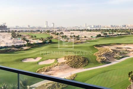 Fully Furnished|Good Location|Good Landlord Fully Furnished|Good Location|Good Landlord