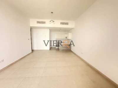 1 Bedroom Flat for Rent in Culture Village, Dubai - WhatsApp Image 2024-05-20 at 4.55. 41 PM (4). jpg