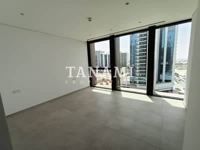 2 Bedroom Flat for Rent in Business Bay, Dubai - WhatsApp Image 2024-05-20 at 11.47. 07. jpeg