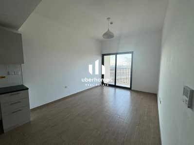 3 Bedroom Flat for Rent in Wasl Gate, Dubai - Stunning 3 Bedrooms | Close To Metro | Vacant