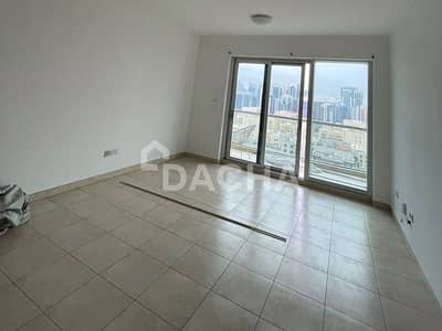 1 Bedroom Apartment for Rent in The Views, Dubai - Vacant I High Floors I Contact Area Specialist