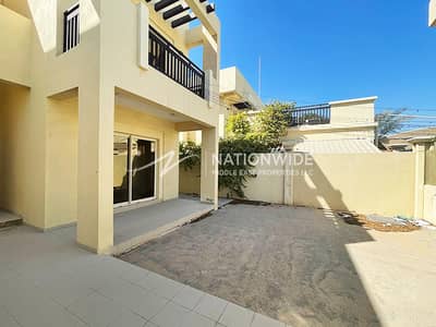 4 Bedroom Villa for Rent in Baniyas, Abu Dhabi - Amazing Unit | High Quality | Prime Location