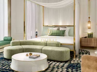 2 Bedroom Flat for Sale in Al Wasl, Dubai - 11. png