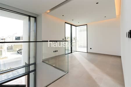 4 Bedroom Villa for Rent in Tilal Al Ghaf, Dubai - Single Row | Move In Today | Beside Pool