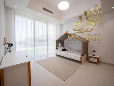 فیلا 3 غرف نوم للبيع في الشارقة غاردن سيتي، الشارقة - 11178892-7b2f5o. jpg