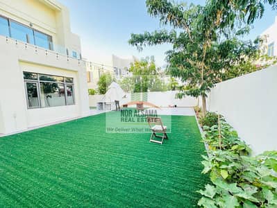 4 Bedroom Villa for Sale in Reem, Dubai - WhatsApp Image 2024-05-20 at 17.32. 55. jpeg