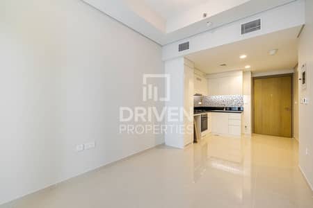 1 Bedroom Flat for Sale in Business Bay, Dubai - Prime Location | Ready to Move in | Canal view