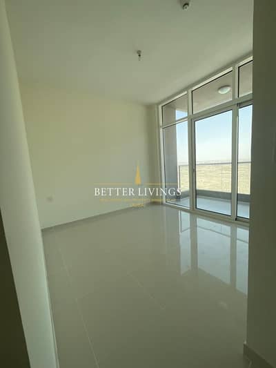 1 Bedroom Flat for Sale in DAMAC Hills 2 (Akoya by DAMAC), Dubai - 8556439b-89c3-4453-9b28-a60df73fbdcd. jpg