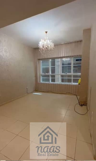 2 Bedroom Flat for Sale in Garden City, Ajman - b512bc16-96c6-48aa-9142-d543311df256. jpg