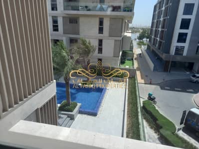 1 Bedroom Apartment for Rent in Meydan City, Dubai - 20240516_141825. jpg